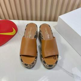 Picture of Christian Shoes _SKUCLsz35-406CMGDT04053257